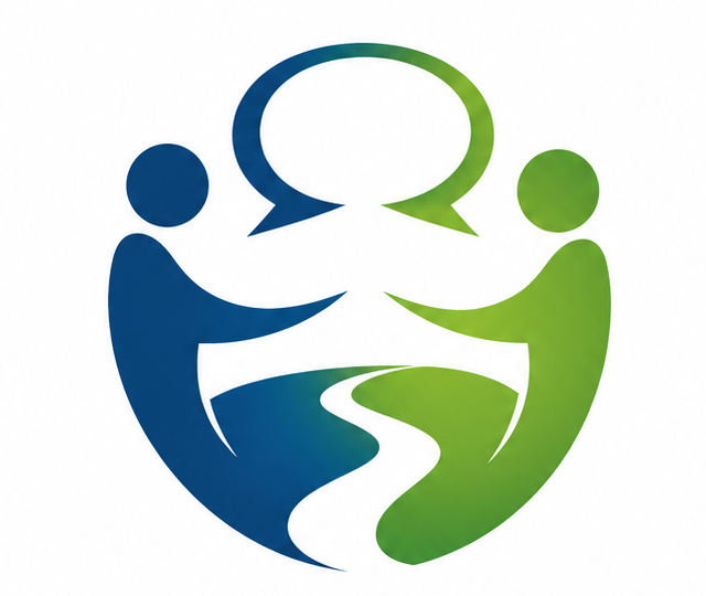 Conflict2Consensus logo